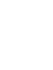 galeb logo